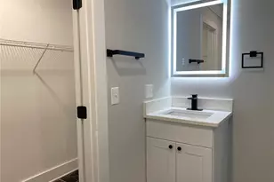 700 Appleton Dr SE, Marietta, GA 30008 - Photo 35