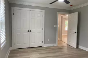 700 Appleton Dr SE, Marietta, GA 30008 - Photo 43