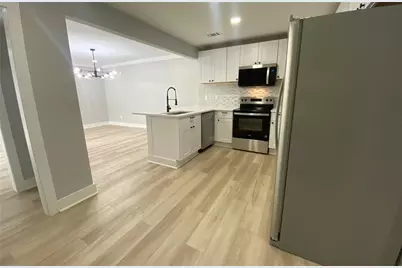 700 Appleton Drive SE, Marietta, GA 30008 - Photo 7