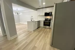 700 Appleton Dr SE, Marietta, GA 30008 - Photo 7