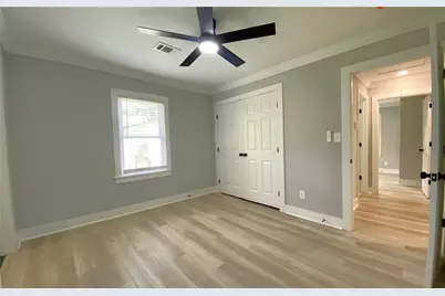 700 Appleton Drive SE, Marietta, GA 30008 - Photo 51