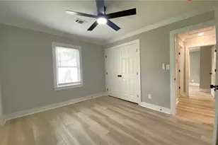 700 Appleton Dr SE, Marietta, GA 30008 - Photo 51