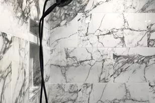 700 Appleton Dr SE, Marietta, GA 30008 - Photo 39