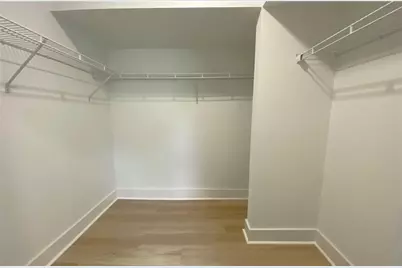 700 Appleton Drive SE, Marietta, GA 30008 - Photo 49