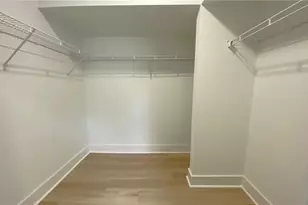 700 Appleton Dr SE, Marietta, GA 30008 - Photo 49