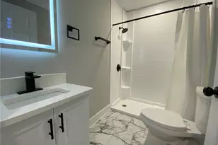 700 Appleton Dr SE, Marietta, GA 30008 - Photo 57