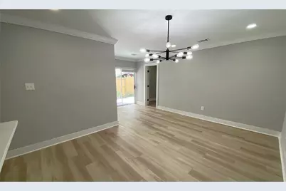 700 Appleton Drive SE, Marietta, GA 30008 - Photo 11