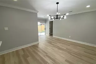 700 Appleton Dr SE, Marietta, GA 30008 - Photo 11