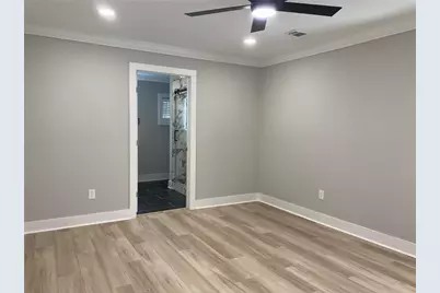 700 Appleton Drive SE, Marietta, GA 30008 - Photo 33