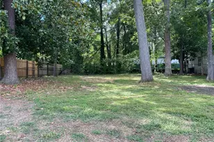 700 Appleton Dr SE, Marietta, GA 30008 - Photo 67