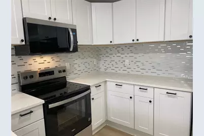 700 Appleton Drive SE, Marietta, GA 30008 - Photo 17