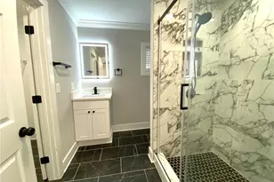 700 Appleton Dr SE, Marietta, GA 30008 - Photo 31