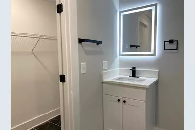 700 Appleton Drive SE, Marietta, GA 30008 - Photo 27