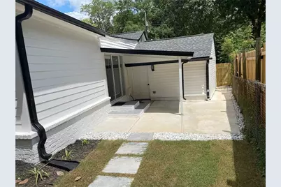 700 Appleton Drive SE, Marietta, GA 30008 - Photo 61