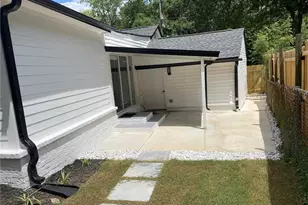 700 Appleton Dr SE, Marietta, GA 30008 - Photo 61