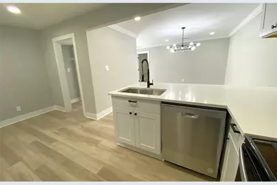 700 Appleton Drive SE, Marietta, GA 30008 - Photo 19