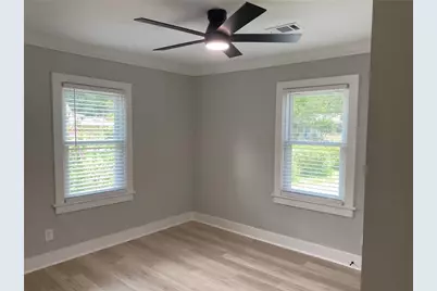 700 Appleton Drive SE, Marietta, GA 30008 - Photo 55