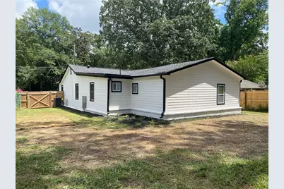 700 Appleton Drive SE, Marietta, GA 30008 - Photo 63