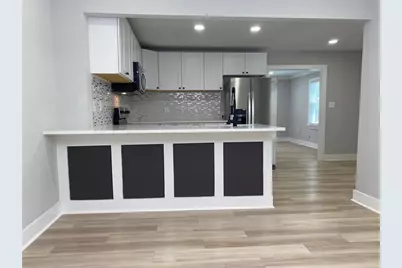 700 Appleton Drive SE, Marietta, GA 30008 - Photo 13