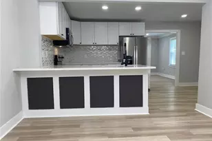 700 Appleton Dr SE, Marietta, GA 30008 - Photo 13