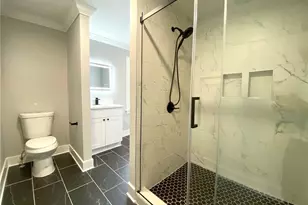 700 Appleton Dr SE, Marietta, GA 30008 - Photo 47