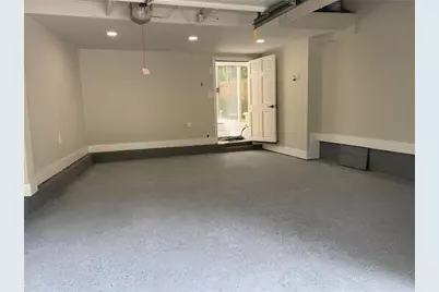 700 Appleton Drive SE, Marietta, GA 30008 - Photo 65