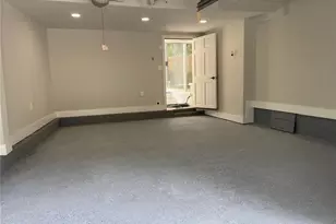 700 Appleton Dr SE, Marietta, GA 30008 - Photo 65