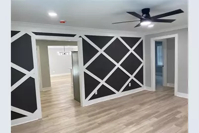 700 Appleton Drive SE, Marietta, GA 30008 - Photo 21