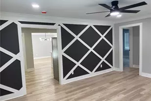 700 Appleton Dr SE, Marietta, GA 30008 - Photo 21