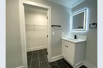 700 Appleton Drive SE, Marietta, GA 30008 - Photo 29