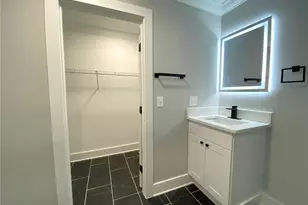 700 Appleton Dr SE, Marietta, GA 30008 - Photo 29