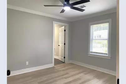 700 Appleton Drive SE, Marietta, GA 30008 - Photo 41