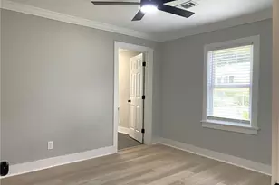 700 Appleton Dr SE, Marietta, GA 30008 - Photo 41