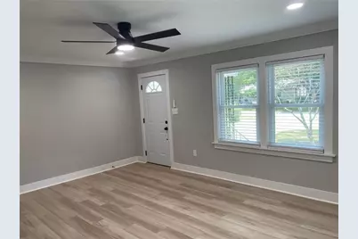 700 Appleton Drive SE, Marietta, GA 30008 - Photo 23