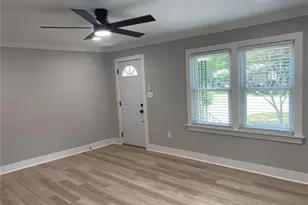 700 Appleton Dr SE, Marietta, GA 30008 - Photo 23