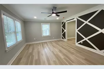 700 Appleton Drive SE, Marietta, GA 30008 - Photo 25