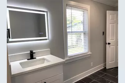 700 Appleton Drive SE, Marietta, GA 30008 - Photo 45