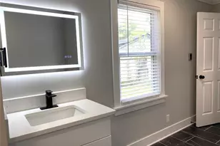 700 Appleton Dr SE, Marietta, GA 30008 - Photo 45