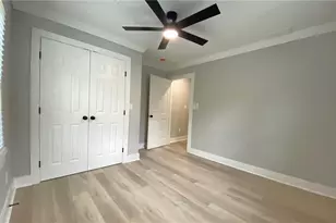 700 Appleton Dr SE, Marietta, GA 30008 - Photo 59