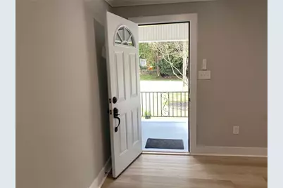 700 Appleton Drive SE, Marietta, GA 30008 - Photo 5