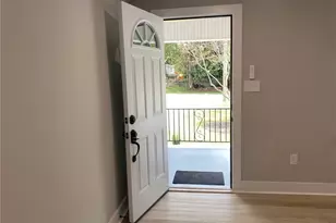 700 Appleton Dr SE, Marietta, GA 30008 - Photo 5