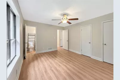 162 Ridgewood Drive, Woodstock, GA 30188 - Photo 13