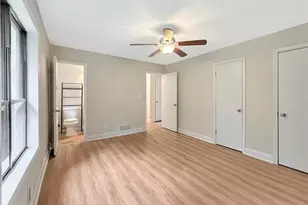 162 Ridgewood Dr, Woodstock, GA 30188 - Photo 13