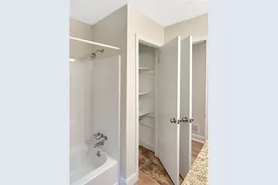 162 Ridgewood Drive, Woodstock, GA 30188 - Photo 17