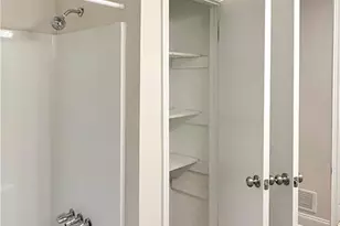 162 Ridgewood Dr, Woodstock, GA 30188 - Photo 17