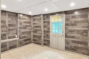 162 Ridgewood Dr, Woodstock, GA 30188 - Photo 23