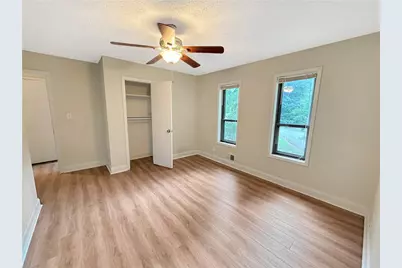 162 Ridgewood Drive, Woodstock, GA 30188 - Photo 21