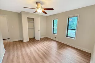 162 Ridgewood Dr, Woodstock, GA 30188 - Photo 21