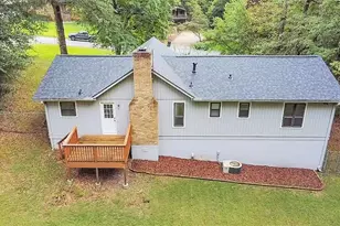 162 Ridgewood Dr, Woodstock, GA 30188 - Photo 29