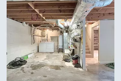 162 Ridgewood Drive, Woodstock, GA 30188 - Photo 27